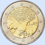2 euros France 2015.jpg